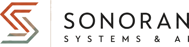 Sonoran Systems & AI